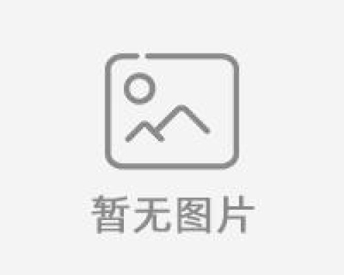 南陵抖音图文代运营服务